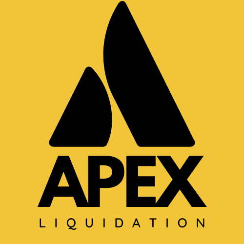 Apex Liquidation